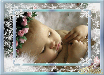 Dodo l'enfant do.
